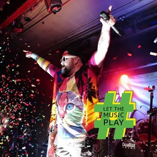 Profile Picture of Zakk Taylor (@zakkyboyrage) on Facebook