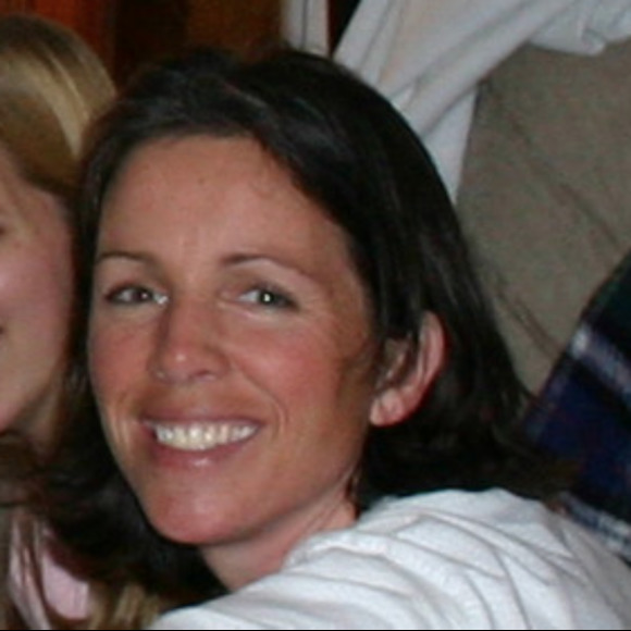 Profile Picture of Leotajane Donnelly (@leotajane) on Poshmark