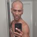 Profile Picture of Perez Keith (@keith.perez.321) on Facebook