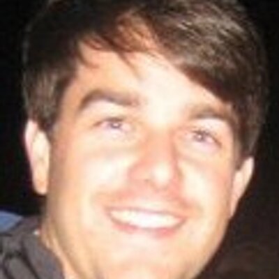 Profile Picture of James Strozier (@jastrozier) on Twitter