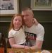 Profile Picture of Jason Scully (@jason.scully.9421) on Facebook