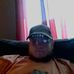 Profile Picture of Dennis Shaffer (@dennis.shaffer.161009) on Facebook