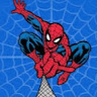 Profile Picture of Brady Traugot (@brady-traugot) on Quora