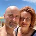 Profile Picture of Mario Serpe (@mario.serpe.75) on Facebook
