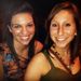 Profile Picture of Mary Campbell (@bensonm5) on Pinterest