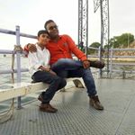 Profile Picture of Arun Dave (@arun_dave_) on Instagram