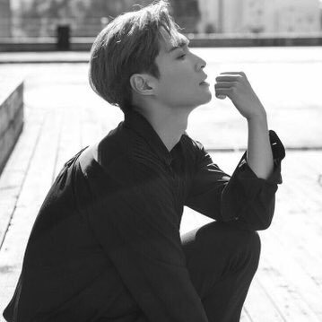 Edward Sy - Twitter Profile Picture of Edward Sy (@T4BBAMSY) on Twitter