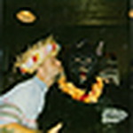 Profile Picture of Dave Posey (@madeye1) on Flickr