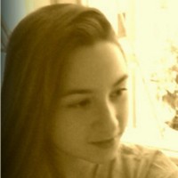 Profile Picture of Eleni Samara (@eleni-samara-1) on Quora
