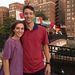 Profile Picture of Jared Cozart (@jaredcozart34) on Pinterest