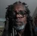 Profile Picture of Thomas Gant (Tommy) (@thomas.gant.186) on Facebook