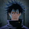 Profile Picture of Joseph Joestar (@@joseph_j0estar_) on Tiktok
