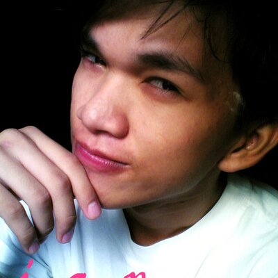 Profile Picture of John Edward Moises (@ilabjan) on Twitter