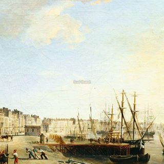 Profile Picture of Lawton Guillaume (@lawton.guillaume) on Facebook