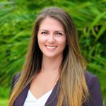 Profile Picture of Alyssa Redding (@thereddinggroup) on Instagram