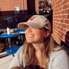 Profile Picture of Anna Barnes (@@.anna.barnes) on Tiktok