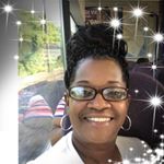 Profile Picture of Jamie McDougal (@jamiecakery) on Instagram