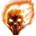 Profile Picture of John Poller (@john.poller.39) on Facebook