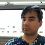 Profile Picture of Andrew Tinio (@andrewpt00) on Instagram