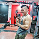 Andrees Jimenez - Instagram Profile Picture of Andrees Jimenez (@andrew_ovando) on Instagram