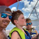 Profile Picture of Mike Cross (@mikecrossaw) on Instagram