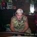 Profile Picture of Rocky Duncan (@rocky.duncan.18) on Facebook