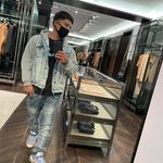Profile Picture of Randy Perez (@randy_morales45) on Instagram