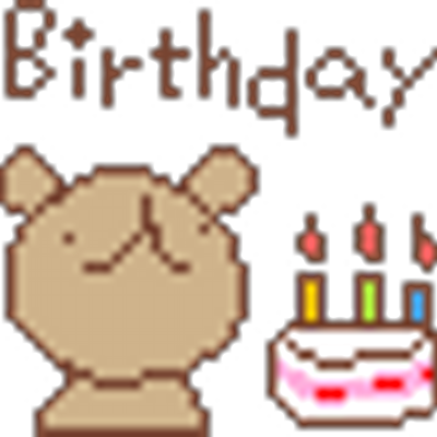 Profile Picture of Damian Burch (@keefeifeomaa) on Twitter