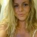 Profile Picture of Jenna McLaughlin (@jennamcl) on Pinterest