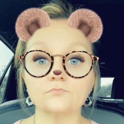 Profile Picture of Sandy Walter (@alwaysgoing1) on Twitter