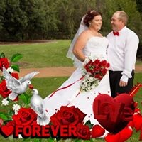 Profile Picture of Leah Stanley (@leah-stanley-6) on Quora