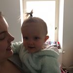 Profile Picture of Nancy wroblewski (@nancy_wroblewski) on Instagram
