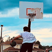 Profile Picture of JACOB REDMON (@jacobredmon23) on Youtube
