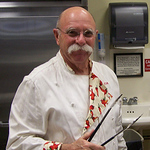 Profile Picture of leonmorrison (@leonmorrison) on Flickr