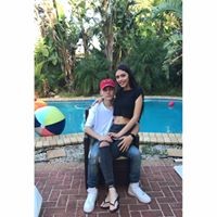 Profile Picture of Calvin Williams (@calvin-williams-98) on Quora