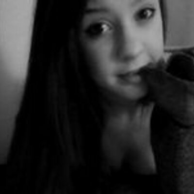 Profile Picture of GEORGETTE GONZALES (@CLAUDINEJzRZ) on Twitter