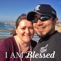 Frieda Inugai - Quora Profile Picture of Frieda Inugai (@frieda-inugai) on Quora