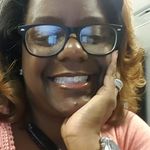 Profile Picture of Jennifer Farris (@jenniferwebbfarris) on Instagram
