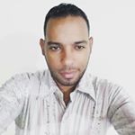 Profile Picture of Pedro Jaquez (@jaquez7717) on Instagram