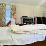 Profile Picture of Haley Boyer (@haley0901) on Instagram