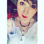 Profile Picture of Jo Sinclair (@josinclair) on Instagram