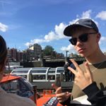 Profile Picture of George Cooper (@georgecoops2000) on Instagram