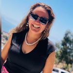 Profile Picture of Myrna Flores (@myrfloreslaa) on Instagram