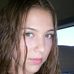Profile Picture of Cassandra Rhoades (@cassandra.rhoades.94) on Facebook