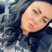 Profile Picture of Lindsey McCullough (@michelle.tillman.944) on Facebook