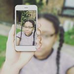 Profile Picture of Tia Louise Charles (@tia_2457) on Instagram