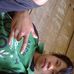 Profile Picture of Ryan Putra Tator (@ryan.putratator.9) on Facebook