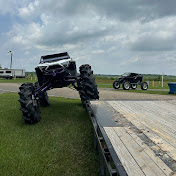 Brandon Hyden - Youtube Profile Picture of Brandon Hyden (@brandonhyden7793) on Youtube