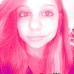 Profile Picture of Isabella Scavone (@isascavone) on Instagram