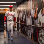 Profile Picture of Bryce Harper (@Bryce-Harper) on Facebook